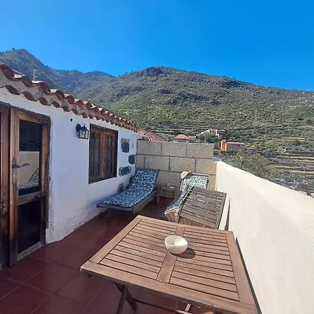 度假居 Casa Trina